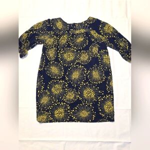 Jully Kang Los Angeles Dress